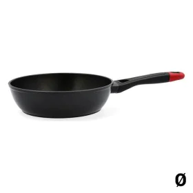 Poêle anti-adhésive Pyrex Optima+ Aluminium 3,5 mm de Pyrex, Poêles à frire - Réf : S2701759, Prix : 29,92 €, Remise : %