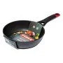 Non-stick frying pan Pyrex Optima+ Aluminium 3,5 mm by Pyrex, Frying Pans - Ref: S2701759, Price: 29,92 €, Discount: %