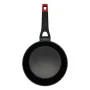 Non-stick frying pan Pyrex Optima+ Aluminium 3,5 mm by Pyrex, Frying Pans - Ref: S2701759, Price: 29,92 €, Discount: %