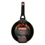 Non-stick frying pan Pyrex Optima+ Aluminium 3,5 mm by Pyrex, Frying Pans - Ref: S2701759, Price: 29,92 €, Discount: %