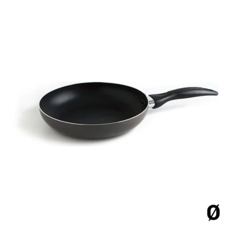 Non-stick frying pan Quid Temis Aluminium by Quid, Frying Pans - Ref: S2701767, Price: 7,93 €, Discount: %