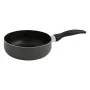 Non-stick frying pan Quid Temis Aluminium by Quid, Frying Pans - Ref: S2701768, Price: 9,55 €, Discount: %