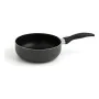 Non-stick frying pan Quid Temis Aluminium by Quid, Frying Pans - Ref: S2701768, Price: 9,55 €, Discount: %