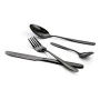 Cutlery set Quid Celebrant Metal 24 Pieces by Quid, Cutlery sets - Ref: S2701782, Price: 40,92 €, Discount: %