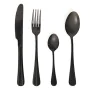 Cutlery set Quid Celebrant Metal 24 Pieces by Quid, Cutlery sets - Ref: S2701782, Price: 40,92 €, Discount: %