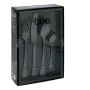 Cutlery set Quid Celebrant Metal 24 Pieces by Quid, Cutlery sets - Ref: S2701782, Price: 40,92 €, Discount: %