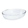 Travessa para o Forno Pyrex Classic Transparente Vidro de Pyrex, Tabuleiros de forno - Ref: S2701801, Preço: 17,38 €, Descont...