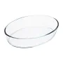 Plat de Four Pyrex Classic Transparent verre de Pyrex, Plats à rôtir - Réf : S2701801, Prix : 17,38 €, Remise : %