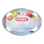 Oven Dish Pyrex Classic Transparent Glass by Pyrex, Roasting Pans - Ref: S2701801, Price: 17,38 €, Discount: %