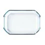 Fuente para Horno Pyrex Inspiration Transparente Vidrio de Pyrex, Bandejas para horno - Ref: S2701803, Precio: 16,58 €, Descu...