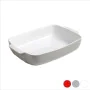 Oven Dish Pyrex Signature White Ceramic by Pyrex, Roasting Pans - Ref: S2701814, Price: 17,84 €, Discount: %