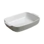 Fuente para Horno Pyrex Signature de Pyrex, Bandejas para horno - Ref: S2701816, Precio: 21,88 €, Descuento: %