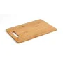 Tabla de cortar Quid Renova Bamboo Marrón Madera de Quid, Tablas de cortar - Ref: S2701886, Precio: 7,76 €, Descuento: %