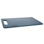 Planche à découper Quid Astral Bleu Plastique de Quid, Planches à découper - Réf : S2701889, Prix : 3,70 €, Remise : %