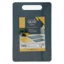 Cutting board Quid Astral Blue Plastic by Quid, Chopping boards - Ref: S2701889, Price: 3,70 €, Discount: %