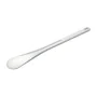 Espátula Matfer Branco Plástico Vidro temperado de Matfer, Espátulas - Ref: S2701903, Preço: 11,54 €, Desconto: %