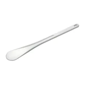 Spatula Matfer White Plastic Tempered glass by Matfer, Spatulas - Ref: S2701903, Price: 11,54 €, Discount: %