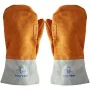 Oven Mitt Matfer Tempered glass by Matfer, Potholders & Oven Gloves - Ref: S2701904, Price: 39,93 €, Discount: %