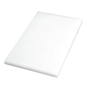 Chopping Board Quid Professional Accesories White Plastic by Quid Professional, Chopping boards - Ref: S2701907, Price: 33,59...