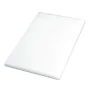 Tabla de Cocina Quid Professional Accesories Blanco Plástico de Quid Professional, Tablas de cortar - Ref: S2701907, Precio: ...