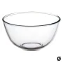 Bol mélangeur Pyrex Classic Vidrio Transparent verre de Pyrex, Bols et tasses - Réf : S2701924, Prix : 7,18 €, Remise : %