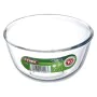 Bol mélangeur Pyrex Classic Vidrio Transparent verre de Pyrex, Bols et tasses - Réf : S2701924, Prix : 7,18 €, Remise : %