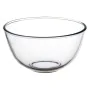 Bol mélangeur Pyrex Classic Vidrio Transparent verre de Pyrex, Bols et tasses - Réf : S2701924, Prix : 7,18 €, Remise : %