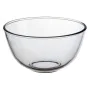 Mixing Bowl Pyrex Classic Vidrio Transparent Glass by Pyrex, Bowls and large cups - Ref: S2701925, Price: 10,66 €, Discount: %