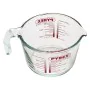 Caraffa Dosatrice Pyrex Classic Vidrio Trasparente Vetro di Pyrex, Dosatori - Rif: S2701926, Prezzo: 15,83 €, Sconto: %