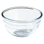 Bol mélangeur Ô Cuisine O Transparent verre de Ô Cuisine, Bols et tasses - Réf : S2701927, Prix : 7,66 €, Remise : %