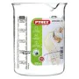 Copo medidor Pyrex Kitchen Lab Vidro de Pyrex, Copos e jarros de medição - Ref: S2701928, Preço: 7,60 €, Desconto: %