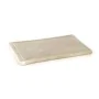 Plancha en Pierre Anaflor Céramique (32 x 22 cm) de Anaflor, Pierres à griller - Réf : S2701936, Prix : 33,50 €, Remise : %