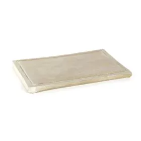 Piastra in Pietra per Arrostire Anaflor Ceramica (32 x 22 cm) di Anaflor, Piastre in pietra - Rif: S2701936, Prezzo: 33,50 €,...