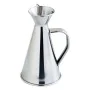 Cruet Quid Renova Stainless steel by Quid, Dispensers for dressings and spices - Ref: S2701938, Price: 14,27 €, Discount: %