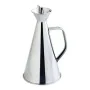 Cruet Quid Renova Stainless steel by Quid, Dispensers for dressings and spices - Ref: S2701938, Price: 14,27 €, Discount: %