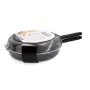 Omelette Pan Quid Gastro Fun by Quid, Omelette Pans - Ref: S2701942, Price: 24,93 €, Discount: %