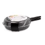 Poêle pour omelettes Quid Gastro Fun de Quid, Poêles à omelette - Réf : S2701942, Prix : 24,93 €, Remise : %