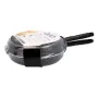 Frigideira para Tortilhas Quid Gastro Fun de Quid, Frigideiras para tortilhas - Ref: S2701942, Preço: 24,93 €, Desconto: %