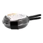 Poêle pour omelettes Quid Gastro Fun de Quid, Poêles à omelette - Réf : S2701942, Prix : 24,93 €, Remise : %