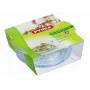 Oven Dish Pyrex Steam&Care Transparent Glass by Pyrex, Roasting Pans - Ref: S2701944, Price: 29,37 €, Discount: %