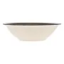 Bowl Quid Vita Green Ceramic 6 Pieces (6 pcs) by Quid, Plates and dishes - Ref: S2701951, Price: 19,25 €, Discount: %