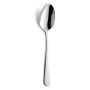 Set of Spoons Amefa Austin (12 pcs) by Amefa, Spoons - Ref: S2701986, Price: 21,21 €, Discount: %