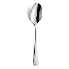 Set of Spoons Amefa Austin (12 pcs) by Amefa, Spoons - Ref: S2701986, Price: 20,56 €, Discount: %