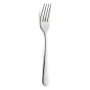 Fork Set Amefa Austin (12 pcs) by Amefa, Forks - Ref: S2701987, Price: 18,61 €, Discount: %