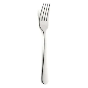 Fork Set Amefa Austin (12 pcs) by Amefa, Forks - Ref: S2701987, Price: 18,04 €, Discount: %