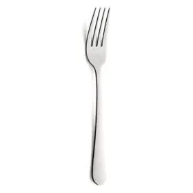 Fork Set Amefa Austin (12 pcs) by Amefa, Forks - Ref: S2701987, Price: 18,61 €, Discount: %