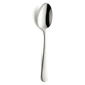 Coffee Spoon Amefa Austin (12 pcs) by Amefa, Spoons - Ref: S2701988, Price: 15,11 €, Discount: %