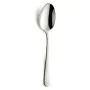 Coffee Spoon Amefa Austin (12 pcs) by Amefa, Spoons - Ref: S2701988, Price: 14,51 €, Discount: %