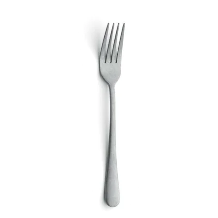 Fork Set Amefa 141097B000320 (12 pcs) Steel Metal 20,7 cm (12 Units) by Amefa, Forks - Ref: S2701993, Price: 20,69 €, Discoun...