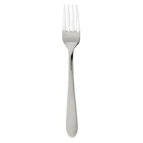 Set of Dessert Forks Amefa Oxford (12 uds) by Amefa, Forks - Ref: S2702012, Price: 56,71 €, Discount: %